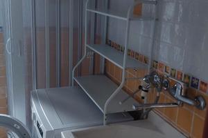 Appartamento arredato