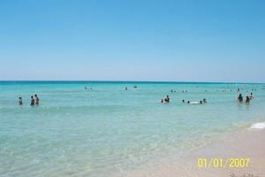 Salento Meraviglioso San Pietro in Bevagna