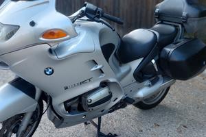 bmw rt 1150