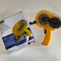 Dispenser Scotch per biadesivo