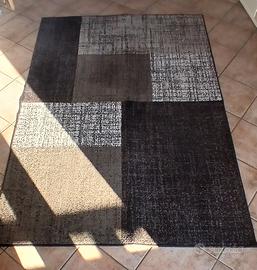 Tappeto 200x140 