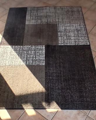 Tappeto 200x140 