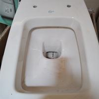 wc ideal standard nuovo