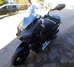 scooter-kl-brera-x-125-cc-black-liquid-cooled