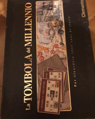 Giochi di società
