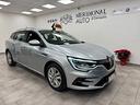 renault-megane-megane-sporter-blue-dci-115-cv-edc