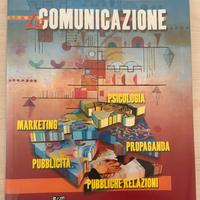 La Comunicazione