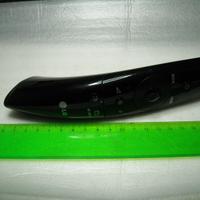 Telecomando originale AN-MR3005 per smart tv LG