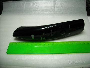 Telecomando originale AN-MR3005 per smart tv LG