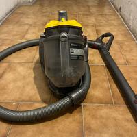 Aspirapolvere Dyson DC29