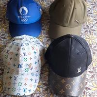cappello uomo 1