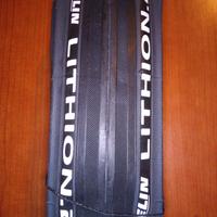 Copertone bici da corsa Michelin