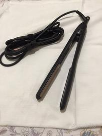 PIASTRA PER CAPELLI RETRO’.UPGRADE RUP-252C/KA
