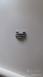 maglia bracciale cartucciera breitling