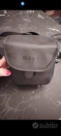 Nikon