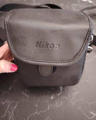 Nikon