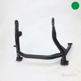 Cavalletto Centrale YAMAHA MT 09 TRACER 900