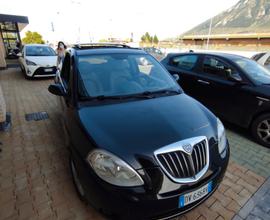 LANCIA Ypsilon 2ª serie - 2009