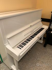 Yamaha u3 silent -pianoforte yamaha u3 silent