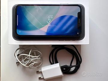 iPhone 12 mini 64 gb