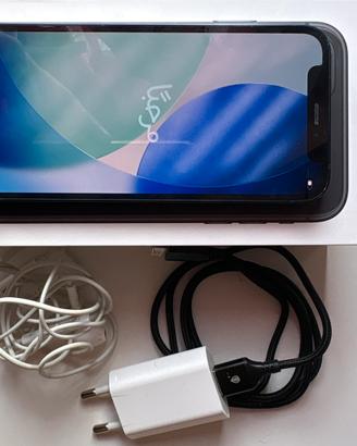 iPhone 12 mini 64 gb