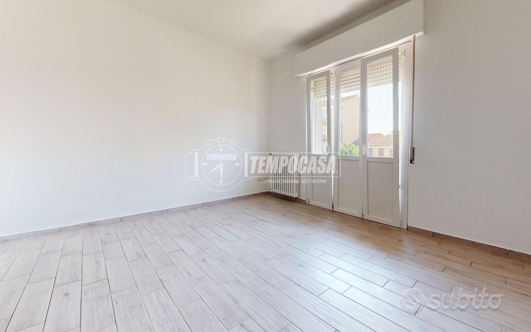 Appartamento – Mantova, Angeli - Vista 4