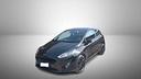 ford-fiesta-euro-6-gpl-opzionale-si-ztl