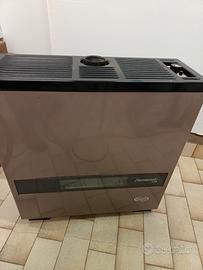 caldaia argo thermo sole 2.98 