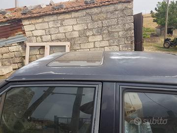 OPEL Corsa 1.6 cat 3 porte GSi