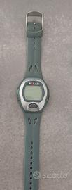 orologio polar A5