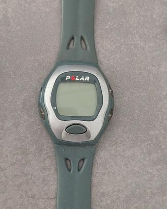 orologio polar A5
