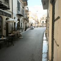 Negozio - Locale commerciale