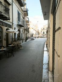 Negozio - Locale commerciale