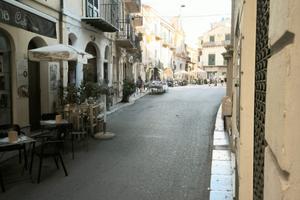 Negozio - Locale commerciale