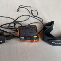 SRM PC8 PowerControl