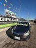 opel-corsa-1-3-cdti-75cv-f-ap-5-porte-sport