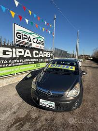 Opel Corsa 1.3 CDTI 75CV F.AP. 5 porte Sport