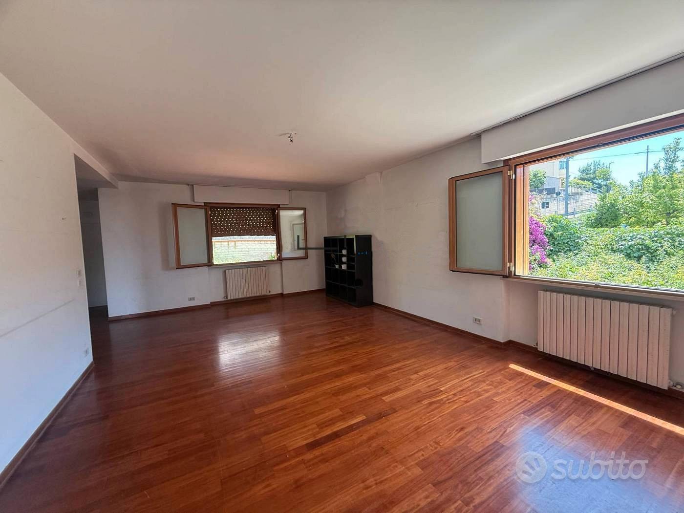 Appartamento – Pescara - Vista 2