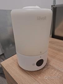 vaporizzatore  