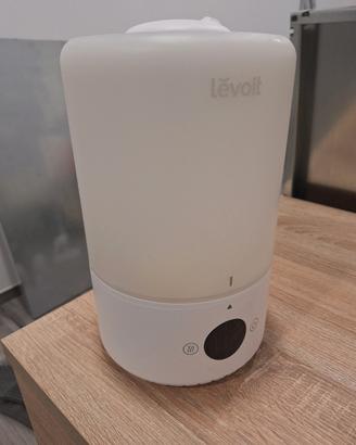 vaporizzatore  