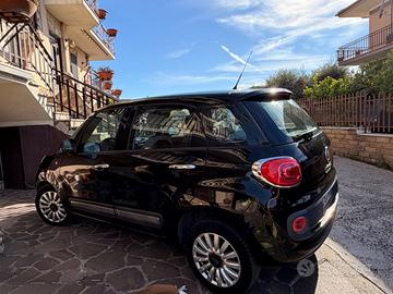 500 L