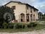 Immagine 1