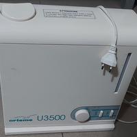 Umidificatore a ultrasuoni