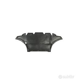 PROTEZIONE SCOCCA MOTORE AUDI ORIGINALE 8K1863821