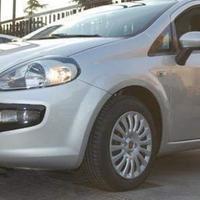 Ricambi grande punto evo portellone sportelli