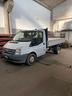 ford-transit-fisso-15q-2012