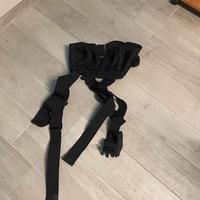 Imbracatura per sollevamento