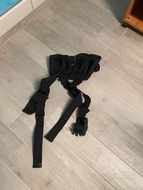 Imbracatura per sollevamento