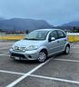 citroen-c3-exclusive-style-techno-bi-energy-2010