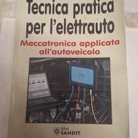 Tecnica Pratica Per L'Electtroauto